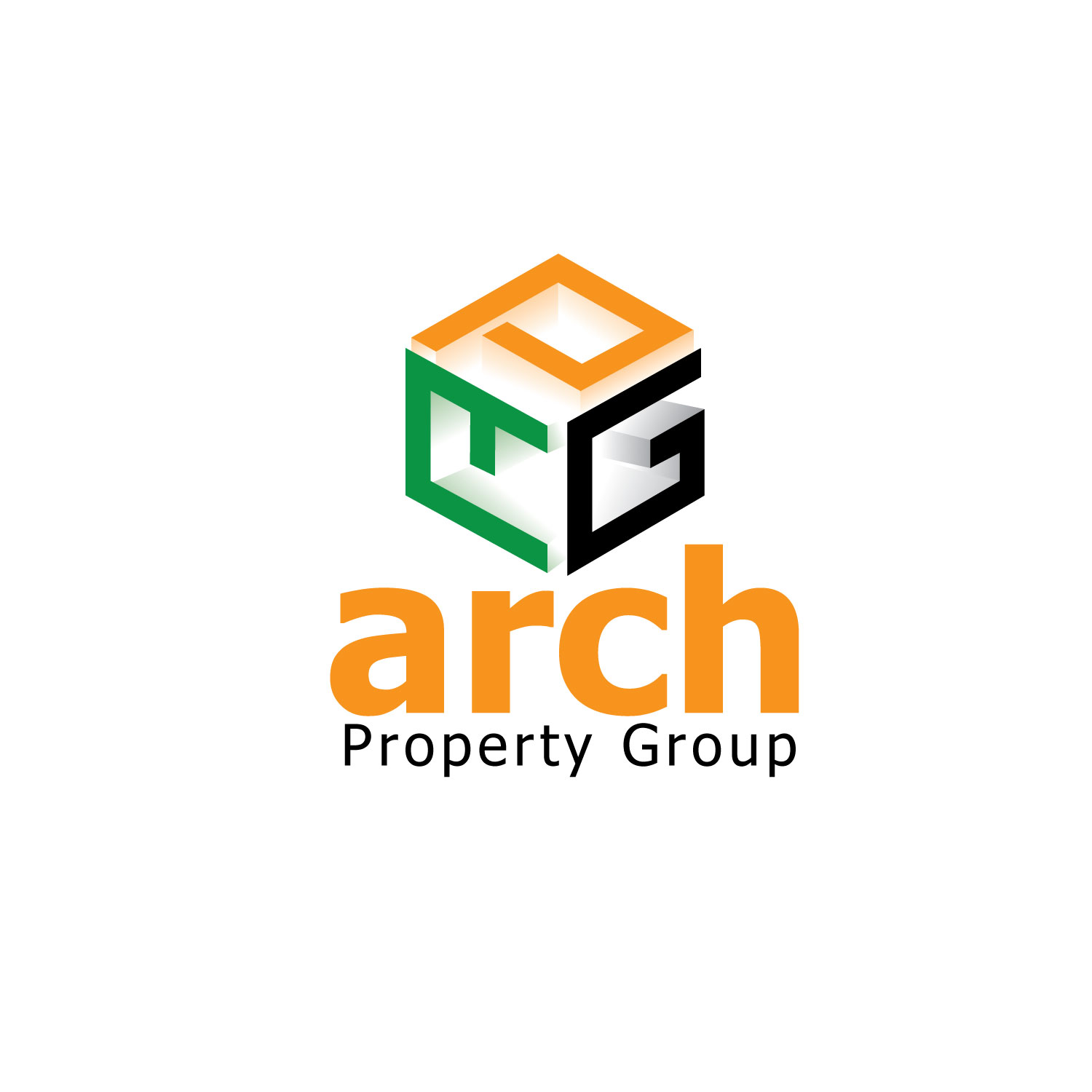 Logo-Design von C1 Media für dieses Projekt | Design #9189952