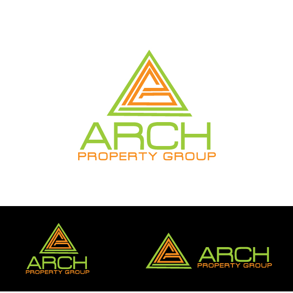 Logo Design by amboge for this project | Design #9156823