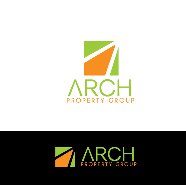 Diseño de Logo por amboge para este proyecto | Diseño #9156824