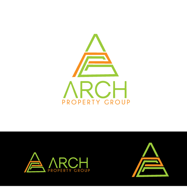 Logo Design by amboge for this project | Design #9156825