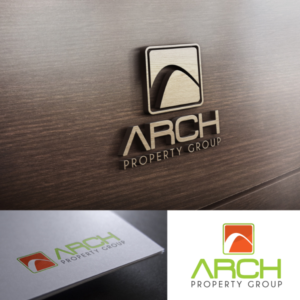 Diseño de Logo por amboge para este proyecto | Diseño: #9172519