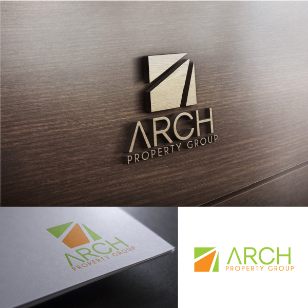 Logo Design by amboge for this project | Design #9172520