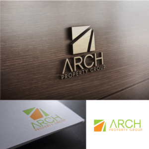 Diseño de Logo por amboge para este proyecto | Diseño: #9172520
