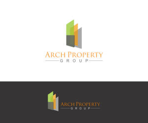 Logo Design by rendy cemix for this project | Design #9180446