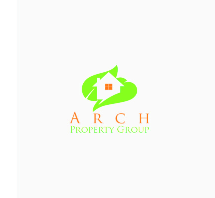 Diseño de Logo por Tere G artwork para este proyecto | Diseño #9169751