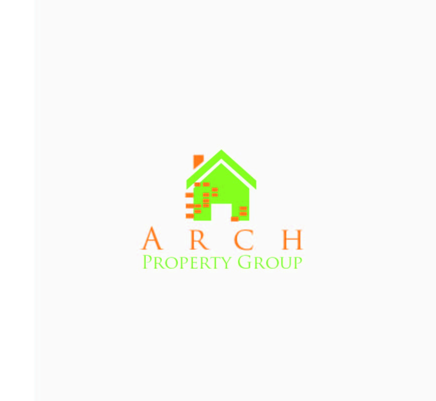 Logo Design by Tere G artwork for this project | Design #9169754
