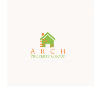 Diseño de Logo por Tere G artwork para este proyecto | Diseño: #9169754
