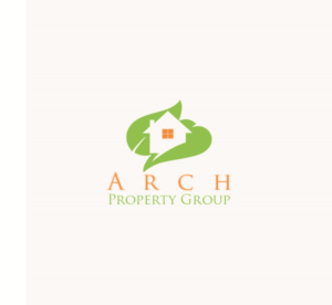 Diseño de Logo por Tere G artwork para este proyecto | Diseño: #9169755