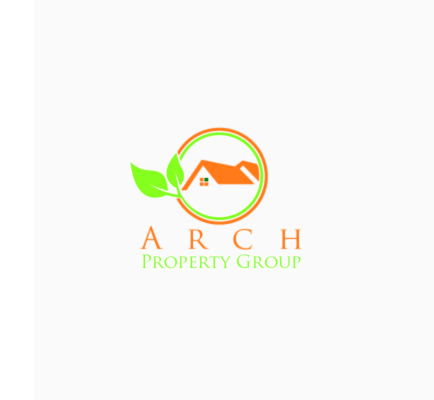 Diseño de Logo por Tere G artwork para este proyecto | Diseño #9169756