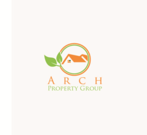 Diseño de Logo por Tere G artwork para este proyecto | Diseño: #9169756