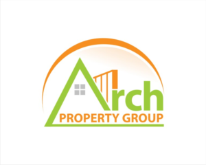 Logo Design by creative.bugs for this project | Design #9174157