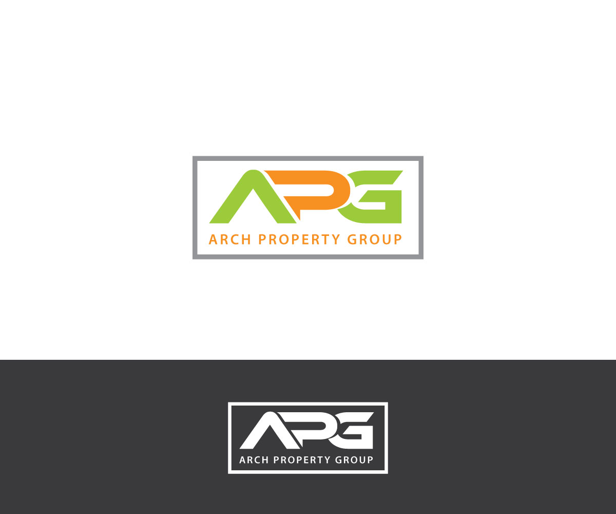 Diseño de Logo por Omee63 para este proyecto | Diseño #8920565