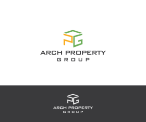 Diseño de Logo por Omee63 para este proyecto | Diseño: #8922849