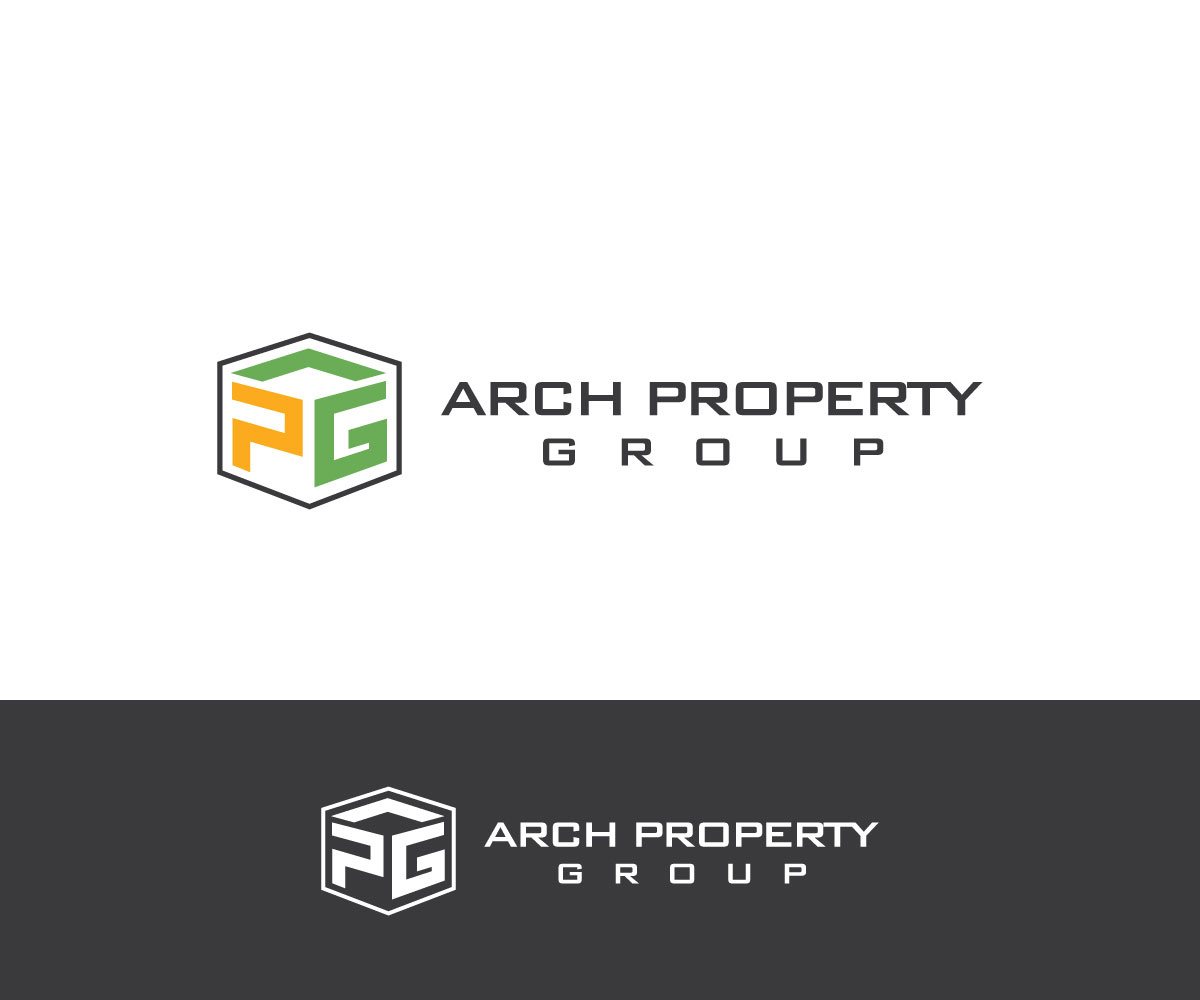 Logo Design by Omee63 for this project | Design #9194604