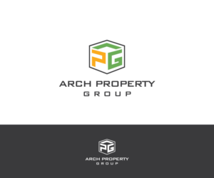 Diseño de Logo por Omee63 para este proyecto | Diseño: #9194605