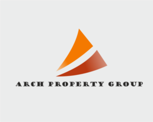 Logo Design by sevilmariyeva for this project | Design #9185910