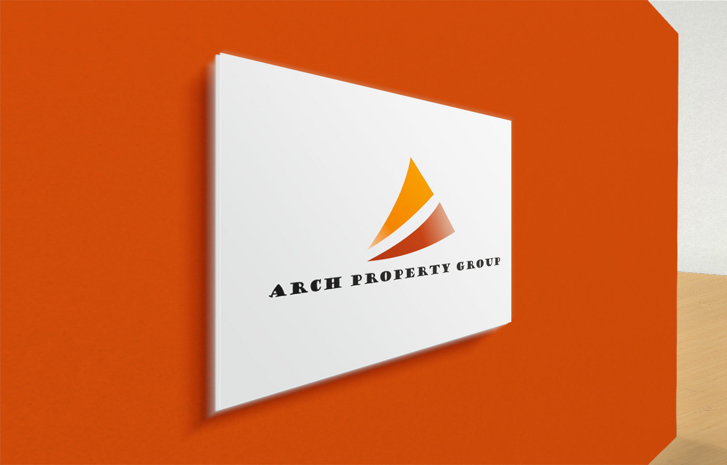 Logo Design by sevilmariyeva for this project | Design #9185913