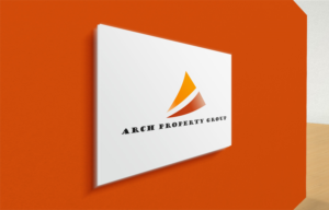 Diseño de Logo por sevilmariyeva para este proyecto | Diseño: #9185913