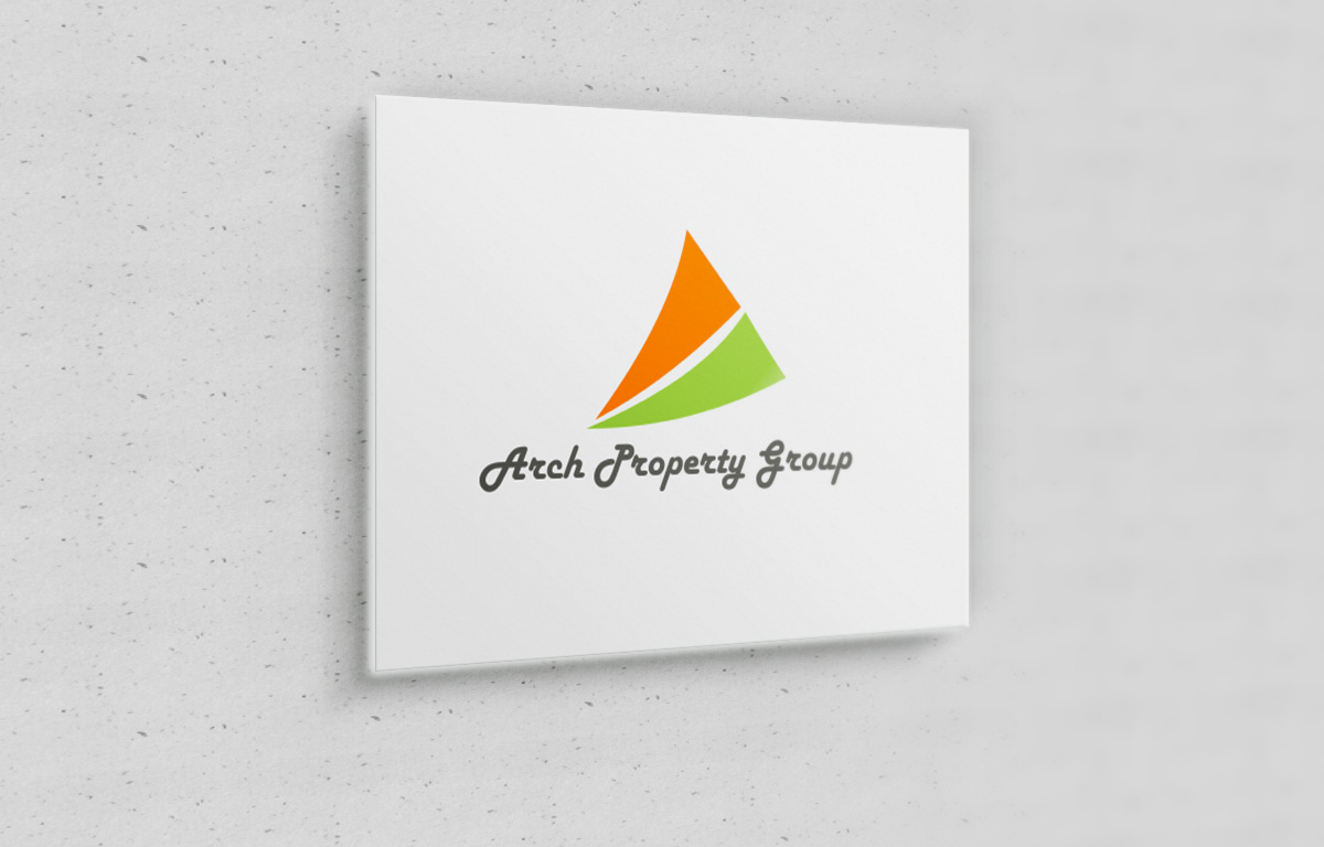 Logo Design by sevilmariyeva for this project | Design #9185914