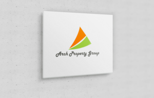 Diseño de Logo por sevilmariyeva para este proyecto | Diseño: #9185914