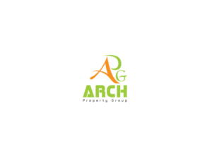 Diseño de Logo por hrahman25091979 para este proyecto | Diseño: #8987443