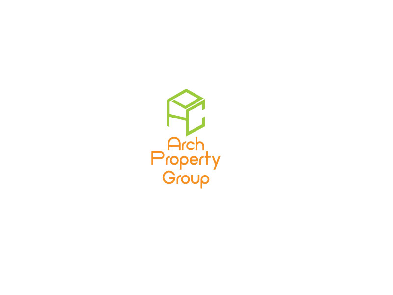 Logo-Design von hrahman25091979 für dieses Projekt | Design #8987457