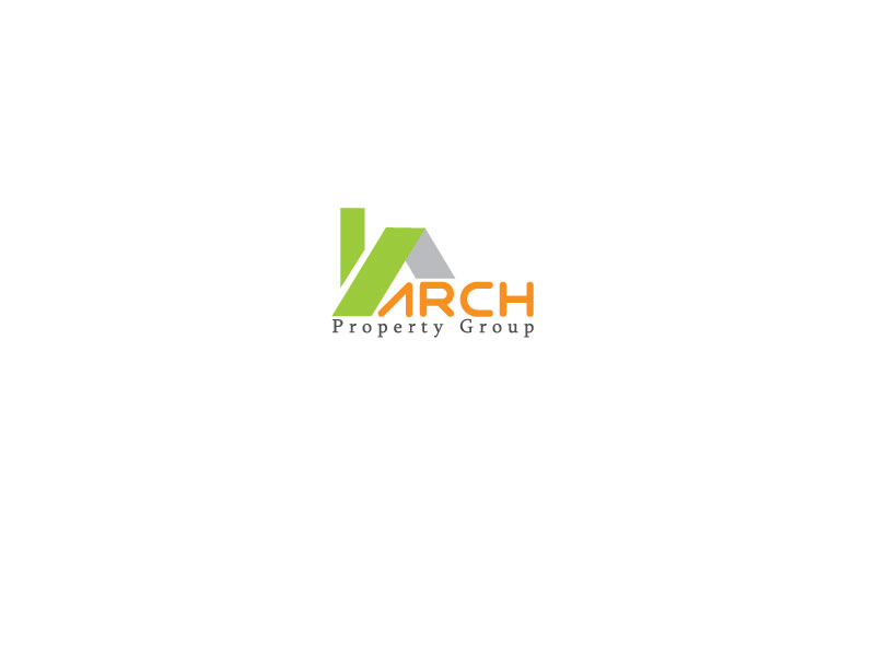 Logo Design by hrahman25091979 for this project | Design #9093772