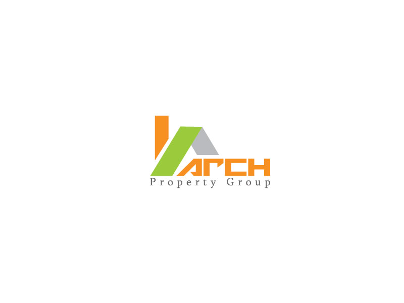 Logo-Design von hrahman25091979 für dieses Projekt | Design #9093785