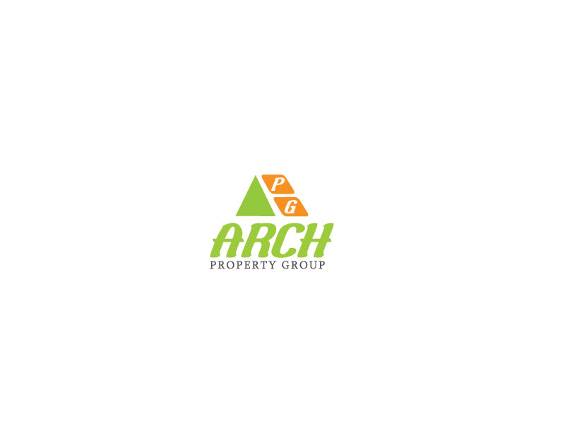 Diseño de Logo por hrahman25091979 para este proyecto | Diseño #9156885