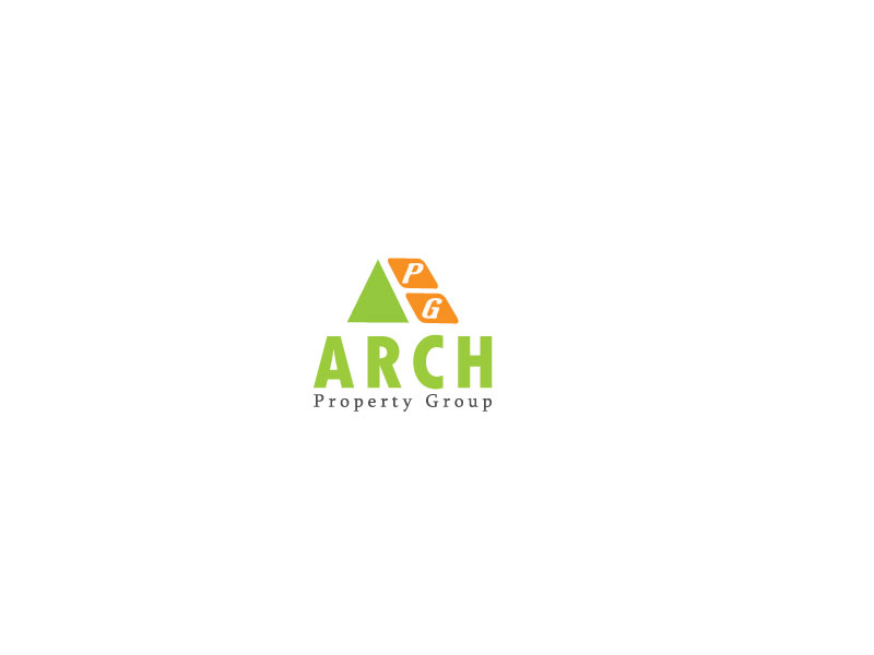 Diseño de Logo por hrahman25091979 para este proyecto | Diseño #9156887