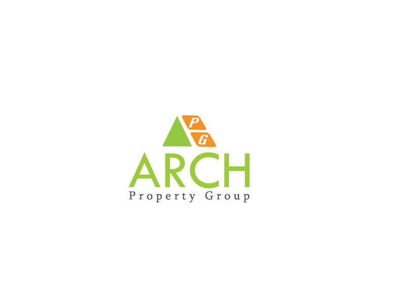 Logo Design by hrahman25091979 for this project | Design #9156888