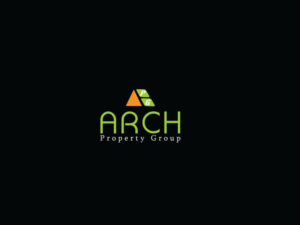 Diseño de Logo por hrahman25091979 para este proyecto | Diseño: #9156982