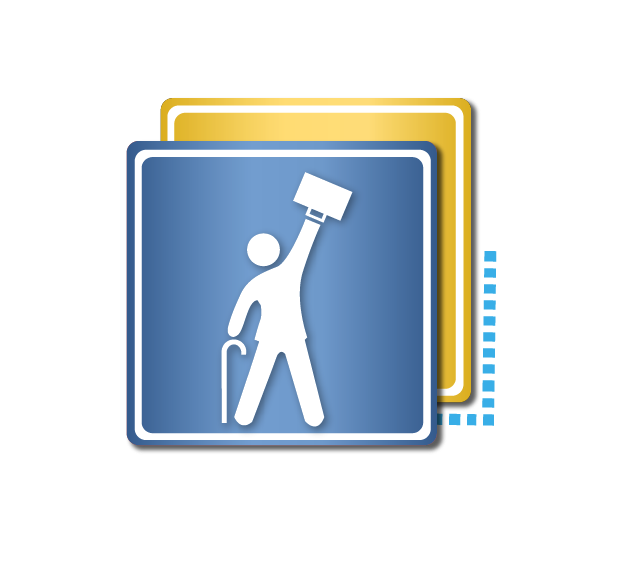 Logo Design by amin7 for this project | Design #2048542