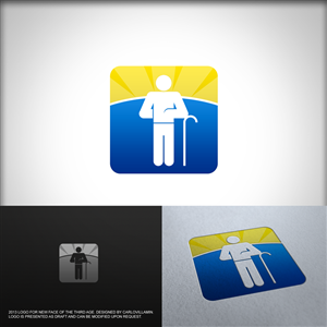 Logo-Design von carlomagno für dieses Projekt | Design: #2029429
