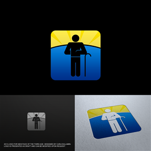 Logo-Design von carlomagno für dieses Projekt | Design: #2029431
