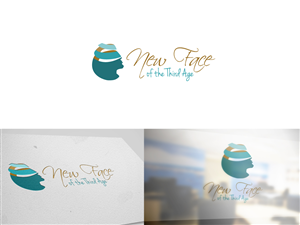 Logo-Design von the.x für dieses Projekt | Design: #2043724
