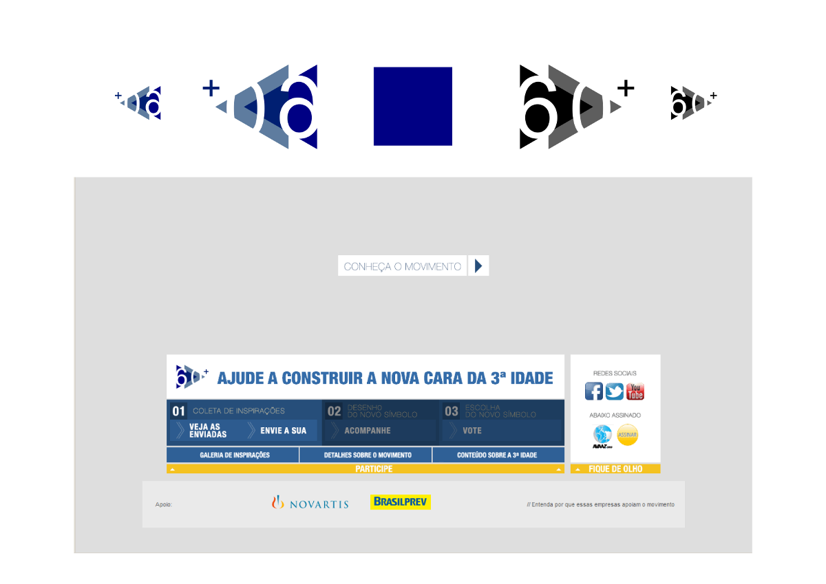 Logo Design by Ilina Konsulova for this project | Design #2031748