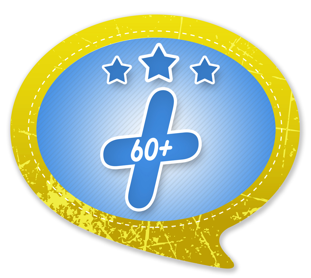 Logo Design by g_guy for this project | Design #2029000
