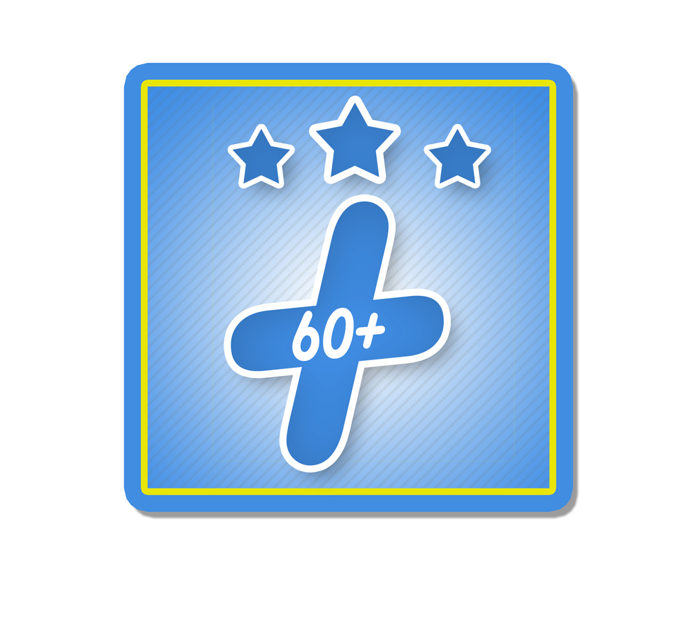 Logo-Design von g_guy für dieses Projekt | Design #2029014