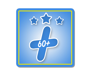 Logo-Design von g_guy für dieses Projekt | Design: #2029014