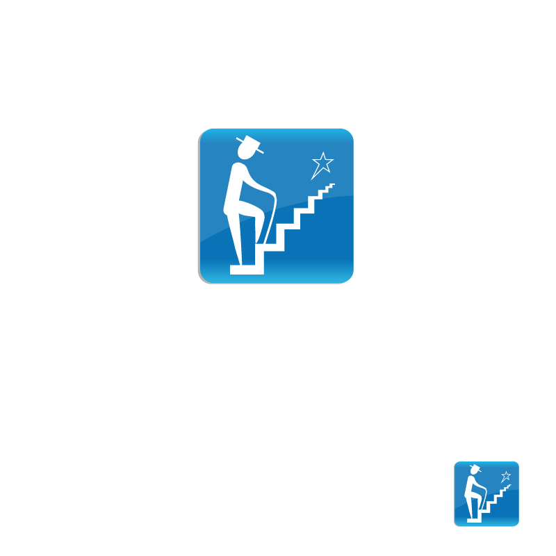 Logo-Design von instudio für dieses Projekt | Design #2012414