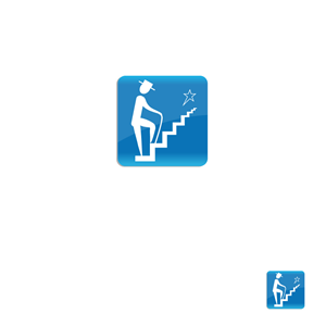 Logo-Design von instudio für dieses Projekt | Design: #2012414