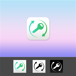 Logo Design by Leo SC for Pumax | Design #2012234