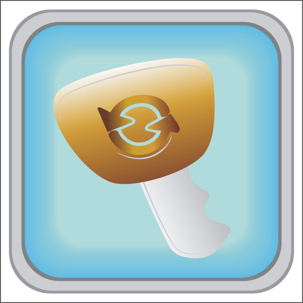 Logo Design by em for Pumax | Design #2029339