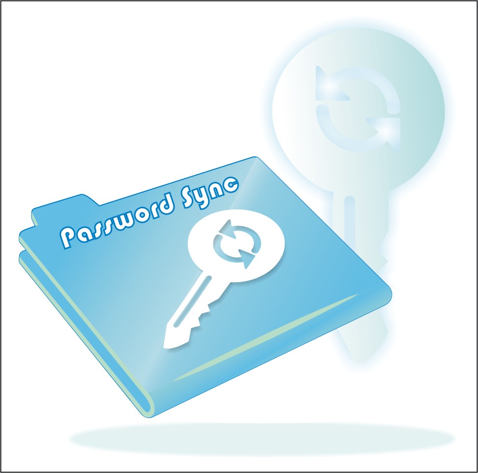 Design de Logo par em pour Pumax | Design #2029347