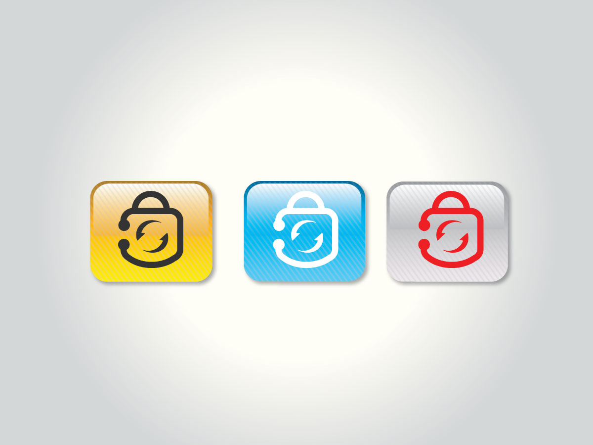Logo-Design von ASLIKARACA für Pumax | Design #2010788