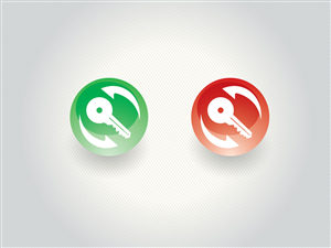 Logo Design by ASLIKARACA for Pumax | Design: #2010908