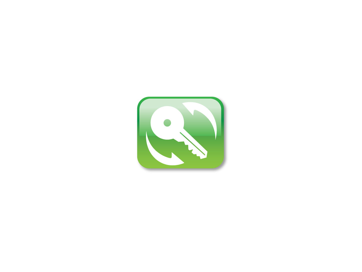 Logo Design by ASLIKARACA for Pumax | Design #2026600