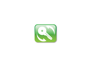 Logo-Design von ASLIKARACA für Pumax | Design #2026600