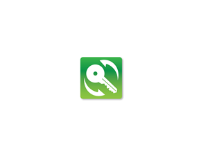 Logo Design by ASLIKARACA for Pumax | Design: #2027028